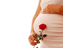 Фото: ЭКО с донорской яйцеклеткой