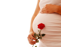 Продать яйцеклетку