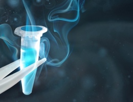 Фото: Оплодотворение донорской спермой с помощью внутриматочной инсеминации