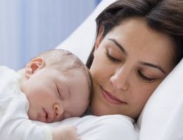 Фото: О программе ЭКО в современной России