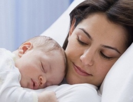 Фото: О программе ЭКО в современной России