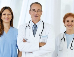 Фото: Договор с донором ооцитов