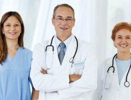 Процесс оплодотворения яйцеклетки