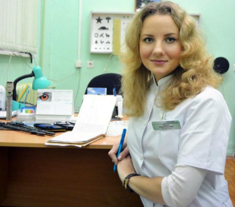 Фото: где можно сдать сперму